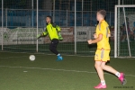 07.09.2017 Hazard - Stiinta Bucuresti 16425407600000__MG_5791.jpg